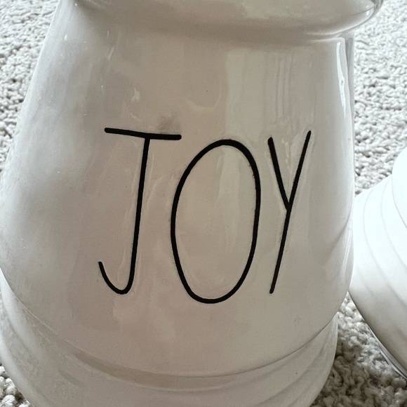 Rae Dunn Trees - Picture 5 of 5